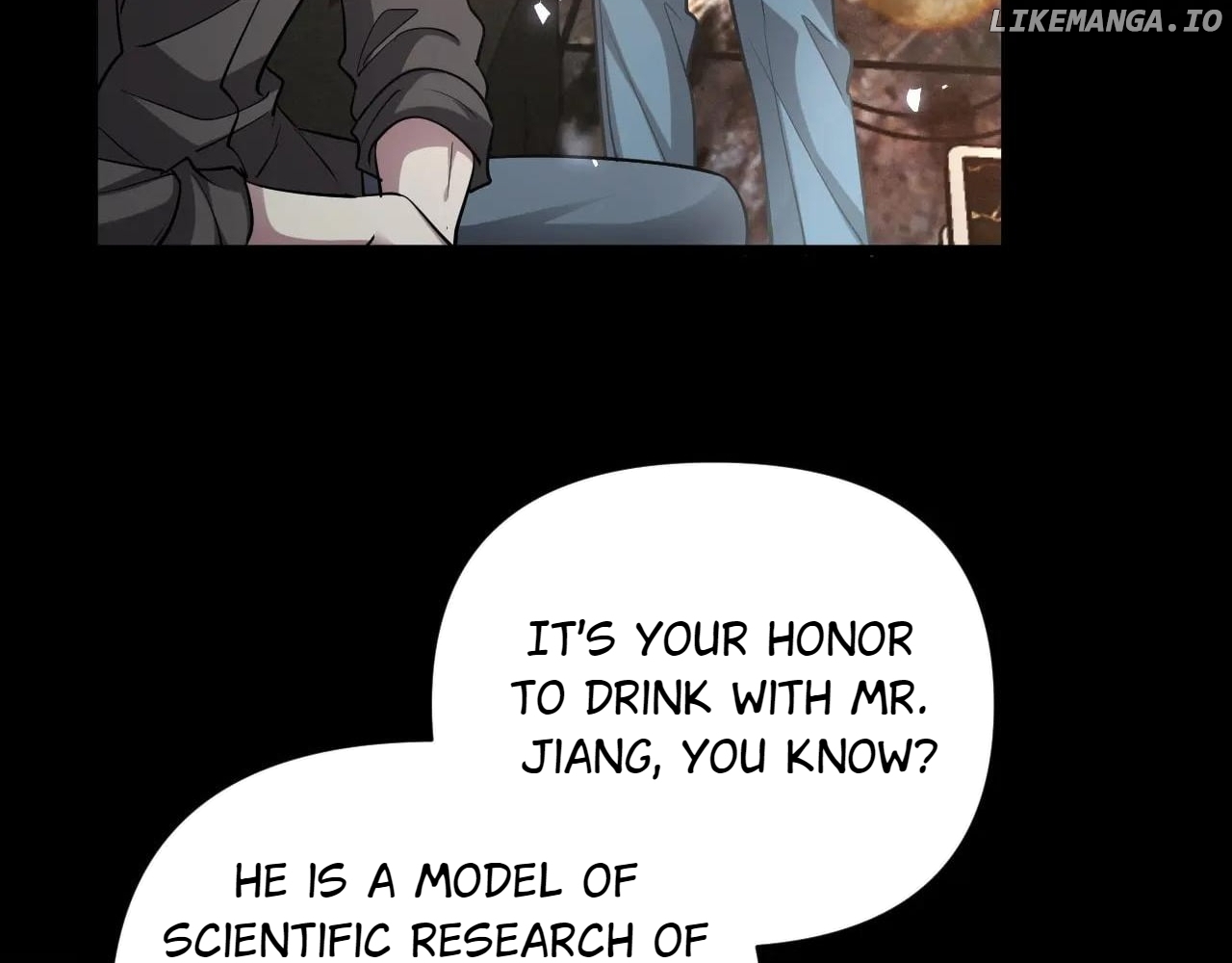 I’m Trapped In This Day For One Thousand Years Chapter 193 - page 84